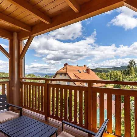 Rentplanet - Apartament Warynskiego *