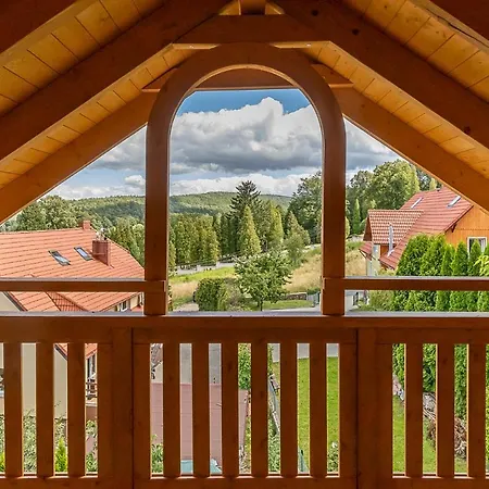Rentplanet - Apartament Warynskiego *